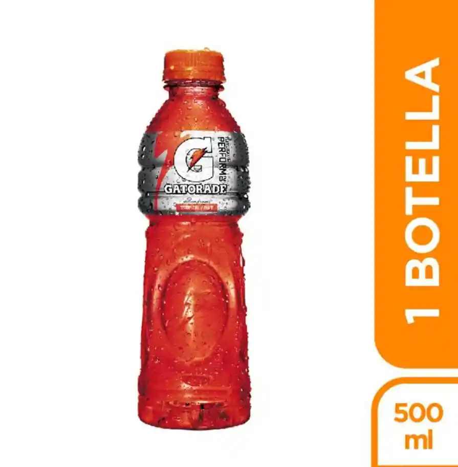 Gatorade 500ml