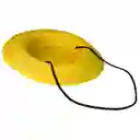 Sombrero Gorro One Piece Monkey D. Luffy Cosplay Disfraz