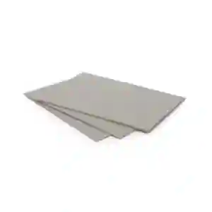 Carton Industrial 1/2 Pliego