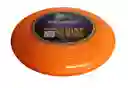 Frisbee Frisby Disco Gtz Ultimate Profesional - Naranja