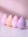 Beauty Blender Genérica