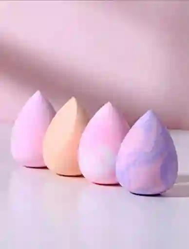 Beauty Blender Genérica