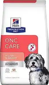 Hill Canino Onc Care X 6 Lbs