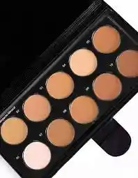 Polvo Compacto Sport 01