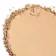 Polvo Compacto Sport 02