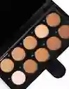 Polvo Compacto Sport 02