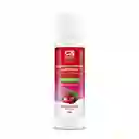 Lubricante Caliente Saborizado Fresa Bombon Elixir X 30 Ml