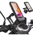 Soporte De Celular Para Bicicleta Y Moto/holder 6.7