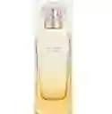 Perfume Mujer Hermes Jard A Cythere Edt 100ml