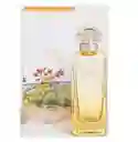 Perfume Mujer Hermes Jard A Cythere Edt 100ml