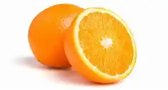 Naranja