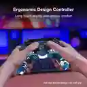 Control Inalambrico Nintendo Switch Pro Control Girosensor