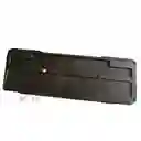 Combo Teclado + Mouse Inalámbrico