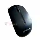 Combo Teclado + Mouse Inalámbrico