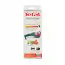 Afilador Cuchillos Tefal Fresh Kitchen