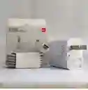 Cargador Xiaomi Tipo C De 33w