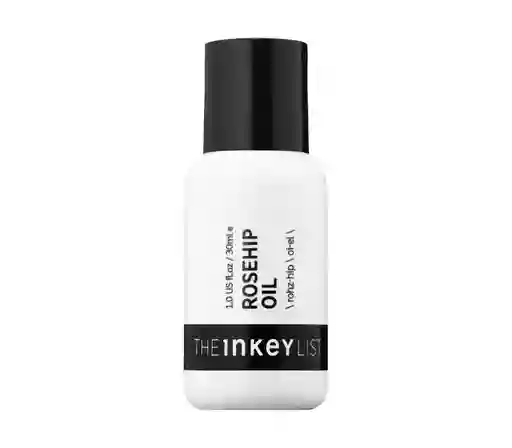 The Inkey List Aceite Rosa Mosqueta 30ml
