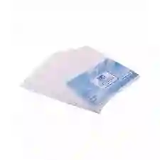 Cartulina Basik 1/4 *10