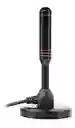 Antena Digital Tdt Ad-lcd03-5 Metros