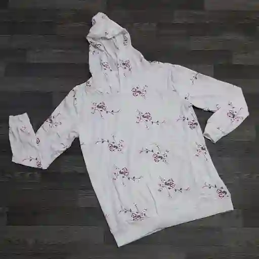 Saco
