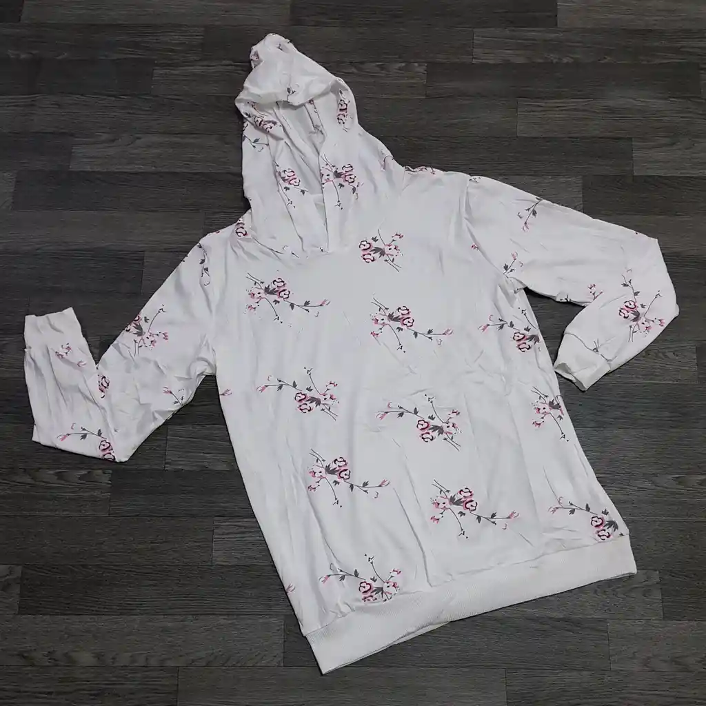 Saco