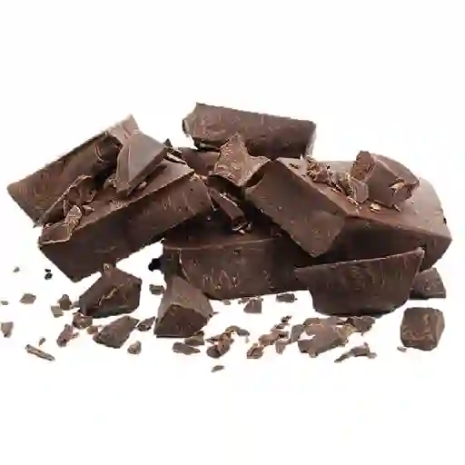 Cobertura Bloque Chocolate Lyne 500 Gr