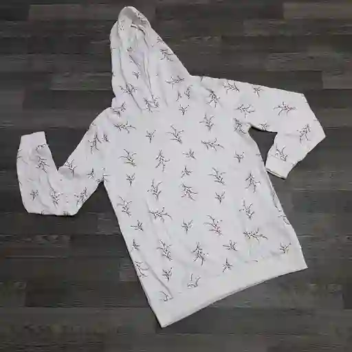 Saco