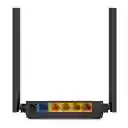Router Wifi Tp Link Archer C50 Ac1200