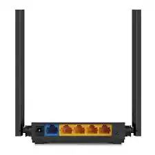 Router Wifi Tp Link Archer C50 Ac1200