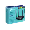 Router Wifi Tp Link Archer C50 Ac1200