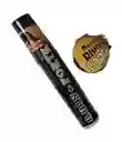 Retardante Rhino Spray 5ml + Crema 3g