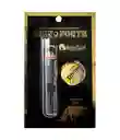 Retardante Rhino Spray 5ml + Crema 3g
