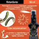 Retardante Masculino Spray 38 Ml Sex Love