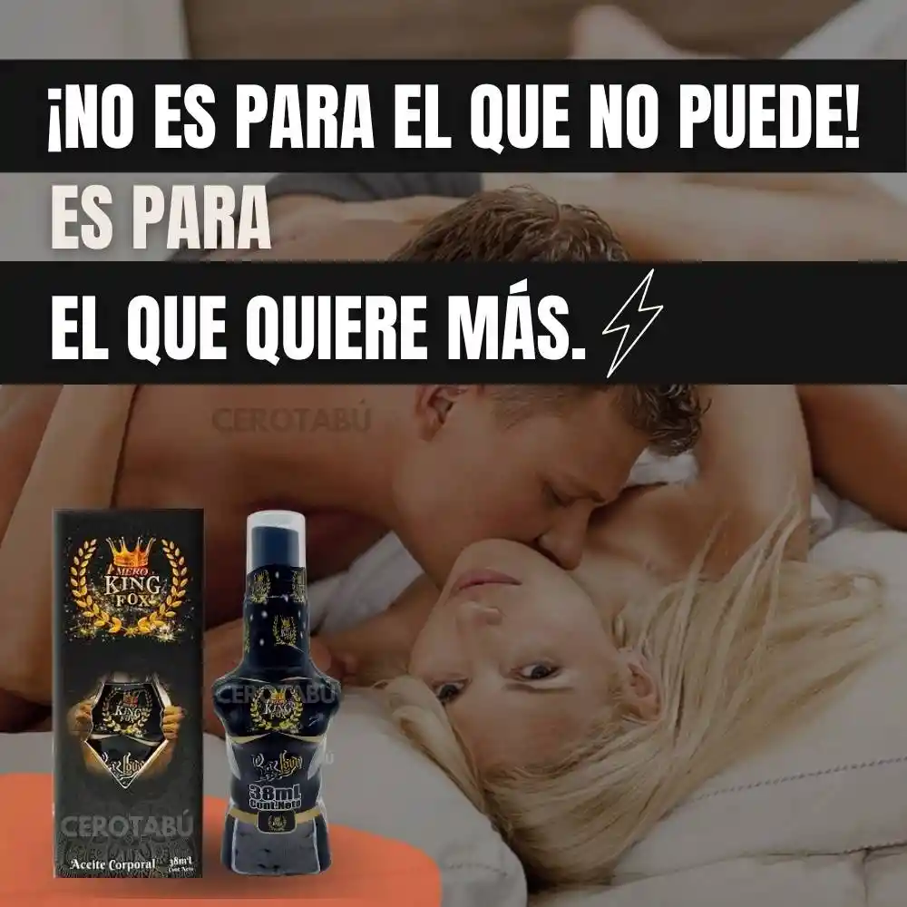 Retardante Masculino Spray 38 Ml Sex Love