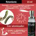 Retardante Stud Black Power 15ml