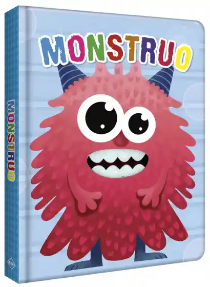 Monstruo