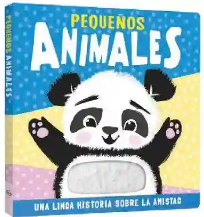 Pequeños Animales