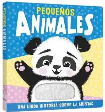 Pequeños Animales