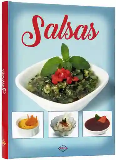 Salsas