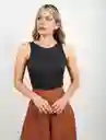 Body Simona Negro M