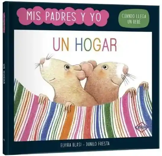 Un Hogar