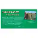 Bigelow Te De Hierbas Con Menta 20 Bolsitas