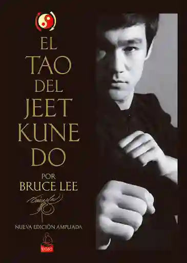 El Tao Del Jeet Kune Do