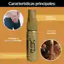 X3 Lubricante Rino Retardante Masculino Spray Hombre