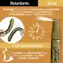 X3 Lubricante Rino Retardante Masculino Spray Hombre