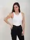 Body Simona Blanco M