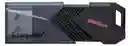 Memoria Flash Usb Kingston 256 Gb 3.2 Exodia Onix Negra Original