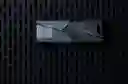 Memoria Flash Usb Kingston 256 Gb 3.2 Exodia Onix Negra Original