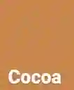 Polvo Compacto Anamaria (ana María) Cocoa 15g