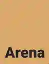 Polvo Compacto Anamaria (ana María) Arena 15g